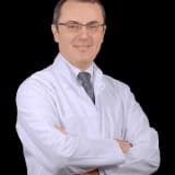 Uzm. Dr. Raif Orhan Profil Fotoğrafı