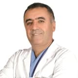 Op. Dr. İbrahim Dolu Profil Fotoğrafı