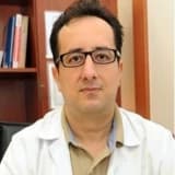 Prof. Dr. Erdal Uysal Profil Fotoğrafı