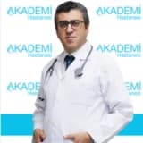 Uzm. Dr. Cengiz Ayareci Profil Fotoğrafı