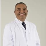 Dr. Etihan Cantürk Profil Fotoğrafı