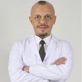 Dr. Haldun Ekrem Kaya Profil Fotoğrafı