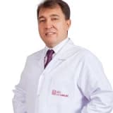 Op. Dr. Tahsin Erdal Kabadere