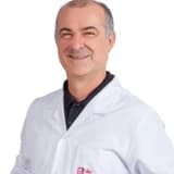 Op. Dr. Ömer Sinan Tandoğdu Profil Fotoğrafı