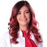 Op. Dr. Alev Özlem Özdemir Karabağ Profil Fotoğrafı