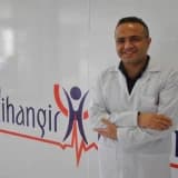 Op. Dr. Ergün Toprak Profil Fotoğrafı