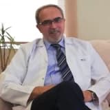 Op. Dr. Gürsel PAKEL Profil Fotoğrafı