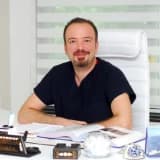 Op. Dr. Bülent Gürhan Kahraman