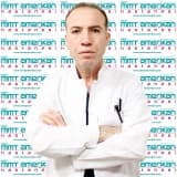 Uzm. Dr. Faruk Bekir Profil Fotoğrafı