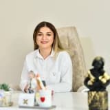 Op. Dr. Fatma Esin Karçin Profil Fotoğrafı