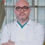 Op. Dr. Murat Yatman Profil Fotoğrafı