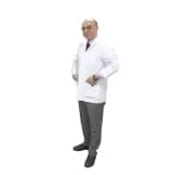 Op. Dr. Nurettin Kavcı Profil Fotoğrafı