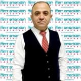 Op. Dr. Ramazan Sürücü Profil Fotoğrafı