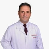 Op. Dr. Rıza Hakan Güralp Profil Fotoğrafı