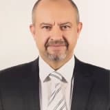 Op. Dr. Semih Şahin Profil Fotoğrafı