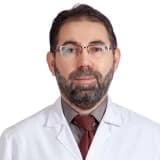 Uzm. Dr. Ali Rıza Altunsu Profil Fotoğrafı