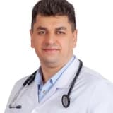 Uzm. Dr. Serdar Akyüz Profil Fotoğrafı