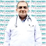 Uzm. Dr. Ahmet Ayhan Dündar Profil Fotoğrafı