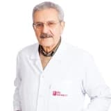 Doç. Dr. Bekir Altay