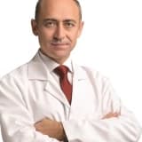 Op. Dr. Bekir Oksay Profil Fotoğrafı