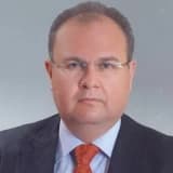 Prof. Dr. Yaşar Çokkeser Profil Fotoğrafı