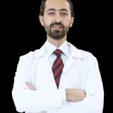 Op. Dr. Zekeriya Çetinkaya Profil Fotoğrafı