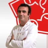 Op. Dr. Serhat Özkan