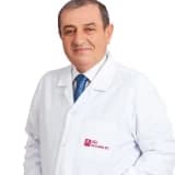 Uzm. Dr. Yalçın Ünal Profil Fotoğrafı