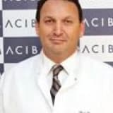 Prof. Dr. Taner Güneş Profil Fotoğrafı