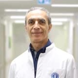 Op. Dr. Hüseyin Güray Alın