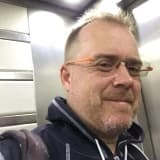 Dr. Öğr. Üyesi Mehmet Cenk Cankuş Profil Fotoğrafı