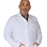 Op. Dr. Murat İnci Profil Fotoğrafı