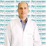 Op. Dr. Seydi Demir Profil Fotoğrafı