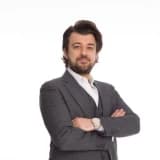 Op. Dr. Ertan Günal Profil Fotoğrafı