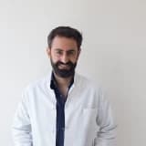 Op. Dr. Hasan Kütükoğlu Profil Fotoğrafı