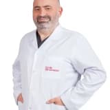 Dr. Hasan Basri Başay Profil Fotoğrafı