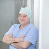 Op. Dr. Hüseyin Mirkelam