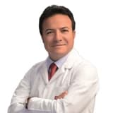 Op. Dr. Yurdaer Kaynak