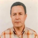 Uzm. Dr. Ömer Faruk İnan Profil Fotoğrafı