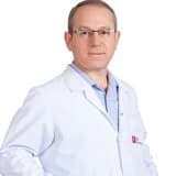 Op. Dr. İsmail Gül