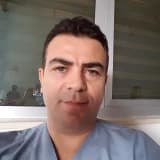 Op. Dr. Abdulkerim Üstün Profil Fotoğrafı