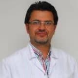 Op. Dr. Gürhan Gökçe Profil Fotoğrafı