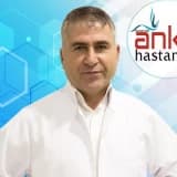 Uzm. Dr. Hacı Yusuf Orhan Profil Fotoğrafı