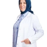 Dr. Ayşe Çubukcu