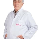 Uzm. Dr. Oktay Tuncer Profil Fotoğrafı