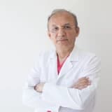 Op. Dr. Ahmet Zorlutuna Profil Fotoğrafı