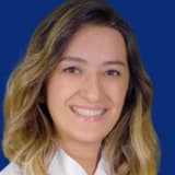 Uzm. Dr. Bircan Hızlı Karabacak Profil Fotoğrafı