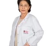 Dr. Hülya Kazan Profil Fotoğrafı