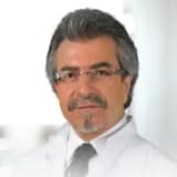 Uzm. Dr. Kenan Önder