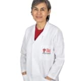 Uzm. Dr. Saime Aksın Profil Fotoğrafı